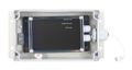 Meteostanice Levenhuk Wezzer PRO LP700