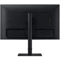 Samsung S27AR0 27" LED IPS 3840x2160 Mega DC