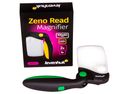 Lupa Levenhuk Zeno Read ZR14
