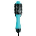 Revlon One-Step Volumizer RVDR5222MUKE, mint