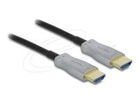 Active Optical Cable HDMI 4K 60 Hz 5 m