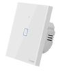 SONOFF T2EU1C-TX, eWeLink RF Prepínač