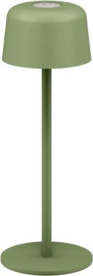 Stolní lampa GOOBAY 77677