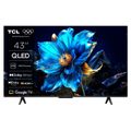 TCL P7K Smart QLED Google TV 43" 4K (43P7K)