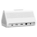 TP-LINK Tapo H500, Wi-Fi Brána
