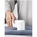 XIAOMI Lint Remover, Odstraňovač žmolků