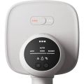 ELECTROLUX Tyčový akumulátorový vysavač EP83HB25UV