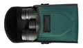 Binokulární dalekohled Levenhuk New Karma PRO ED 10x42