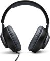 JBL Quantum 100 Black