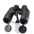 Binokulární dalekohled Bresser Astro & Marine SF 10x50 WP