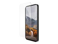 Ochrana obrazovky pro mobilní telefon - sklo - průsvitná - pro Google Pixel 9A