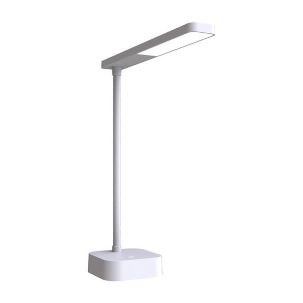 Lampa stolní YEELIGHT Jasmine