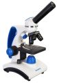 (CZ) Mikroskop Levenhuk Discovery Pico