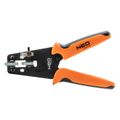 NEO TOOLS 01-559, Sada nářadí pro fotovoltaiku