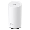 TP-Link Deco BE25-Outdoor(1-pack)