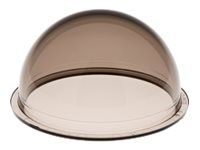 Kopule kamery - bublina - průsvitná (balení 5) - pro AXIS Q3517-LV, Q3517-LVE