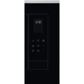 ELECTROLUX  mikrovlnná trouba vestavná LMS4253TMX
