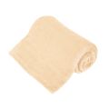 Deka TEESA TSA8901-5 Cream 150x200cm