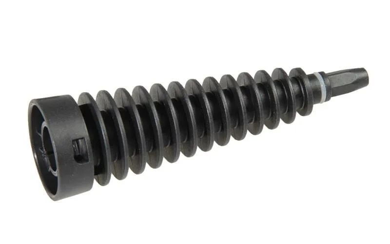 Ariete Parní tryska k mopu 4137