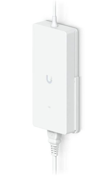 Ubiquiti UACC-Adapter-AC-210W, AC Adapter 210W