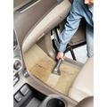 BISSELL SpotClean Cordless 3681N, Teppichreiniger