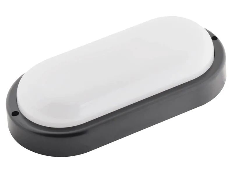 Stropní svítidlo DIOLED DIO-0218 12W