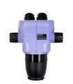 Hlavice mikroskopu MAGUS Stereo 7BH