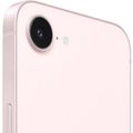 APPLE iPhone 17e 256GB Soft Pink