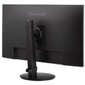 VIEWSONIC VG2708A, LED Monitor 27" FHD