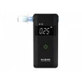 V-NET AF-20 Fuel Cell, Alkohol tester (El. chem.)
