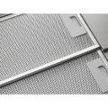 ELECTROLUX  Odsavač LFP326S