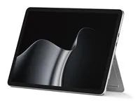 2196 x 1464, W11 Pro, CEE, COPILOT+ PC, Snpdr X2 Plus (6 cores), no Powersupply, Platinum