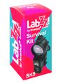 Sada pro přežití Levenhuk LabZZ SK5