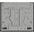GORENJE Plynová varná deska GT641EXB