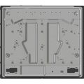 GORENJE Plynová varná deska GT641EXB