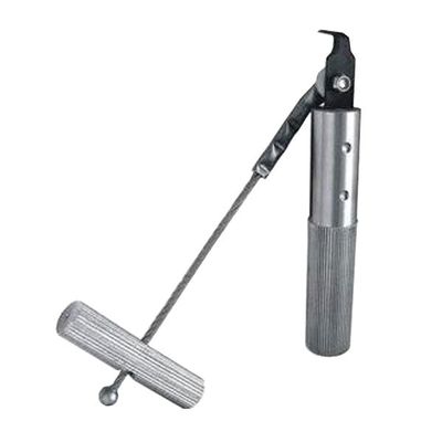 Nůž na demontáž autoskel GEKO G02701