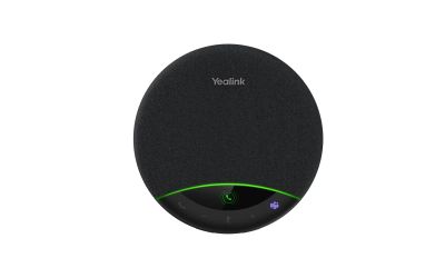 Yealink SP96 USB-C/A speakerphone, konferenční