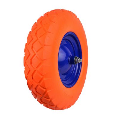 Bicyklový vozík GEKO G71024