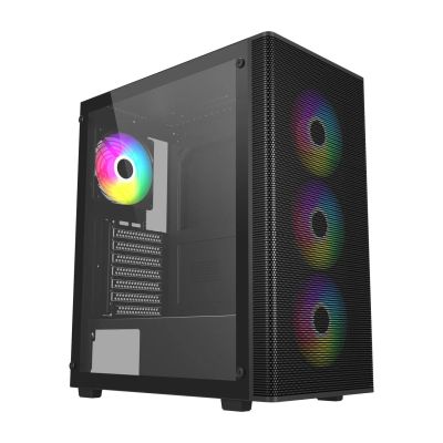 X-DIABLO Gamer AM5