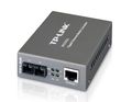 TP-Link MC210CS Gigabitový optický konvertor