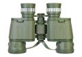 Binokulární dalekohled Levenhuk Discovery Field 10x42