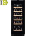 ELECTROLUX Vestavná vinotéka EWUS020B5B