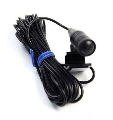 KENWOOD T9B-0073-00 Externí mikrofon