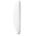 UBIQUITI UniFi AP U7-Pro