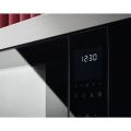 AEG Vestavná mikrovlnná trouba TMS5G25IEM