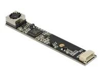 USB 2.0 Camera Module 5.04 mega pixel 62