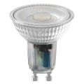 WOOX R5143, WiFi Smart Bulb GU10, PAR16, 345 lm