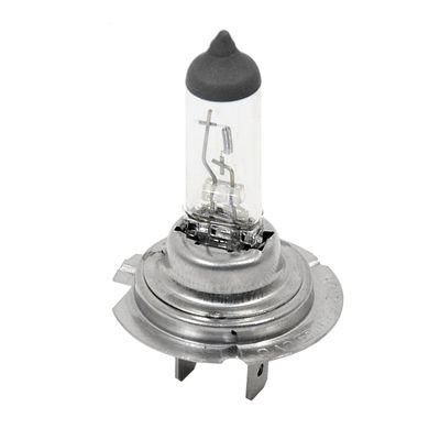 Autožárovka halogenová H7 12V 55W COMPASS