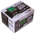 Digitální mikroskop Levenhuk DTX 350 LCD
