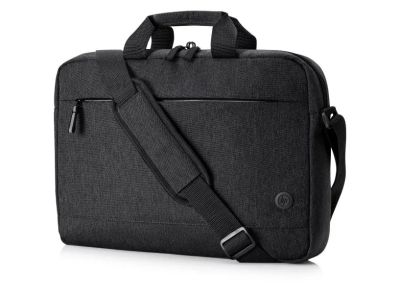 HP Prelude Pro Recycle Top Load 15,6" Bulk12